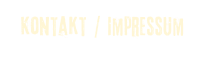 Kontakt / Impressum
